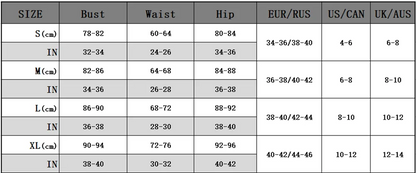 Sexy Lingerie Women Crotchless Sleepwear Pajamas Lace Night Dress Exotic Female Underwear Nightgown G-string Erotic Costumes