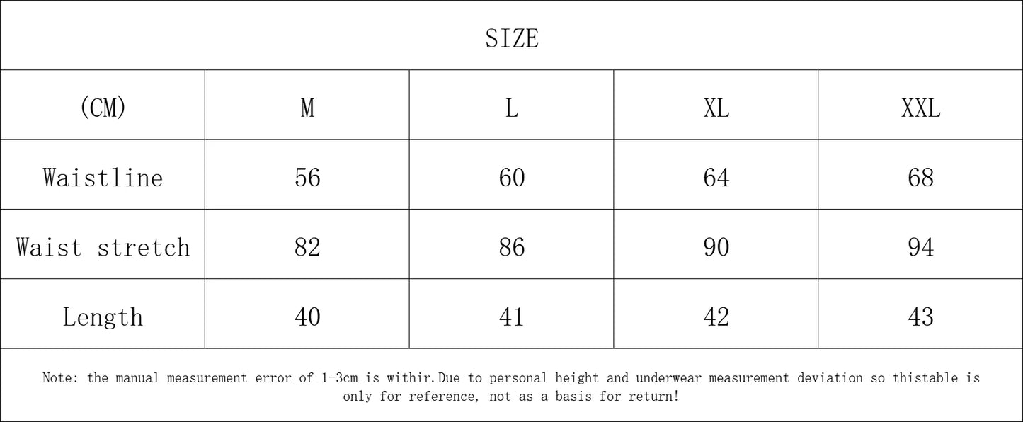 Flarixa Seamless High Waist Shorts Panties For Women Tummy Control Hip Lift Ice Silk Safety Pants Underwear Boyshorts Boxer