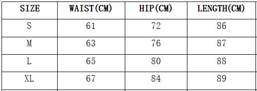 Snake Printed Yoga Pants Gilded Stretch Buttocks Sexy Casual Skinny Pants  For Women High Waist Elastic Fitness Sporty Leggings