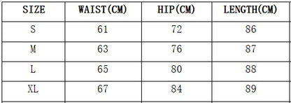 Snake Printed Yoga Pants Gilded Stretch Buttocks Sexy Casual Skinny Pants  For Women High Waist Elastic Fitness Sporty Leggings