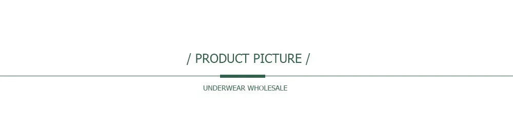5 PCS/Set Cotton Thong Women Underwear Sexy Lace Panties Female Underpants Solid Color Panties Lingerie Low-Rise G-string