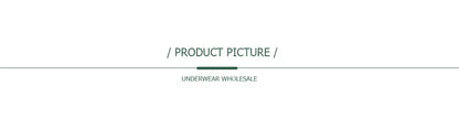 5 PCS/Set Cotton Thong Women Underwear Sexy Lace Panties Female Underpants Solid Color Panties Lingerie Low-Rise G-string