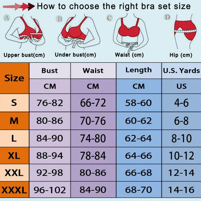 2024 Floral Lace Underwire Female Sexy Costumes Women Bra And Panty Garters Sexy Lingerie Sets Women's Thong Set Sexy Bodysuit