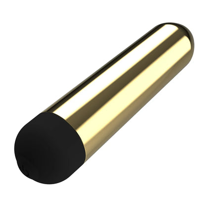 Vibrating Panties Wearable Vibrator Bullet Mini Vibrators Nipple Clitoris Stimulator G-Spot Vagina Sex Toys for Women 18+