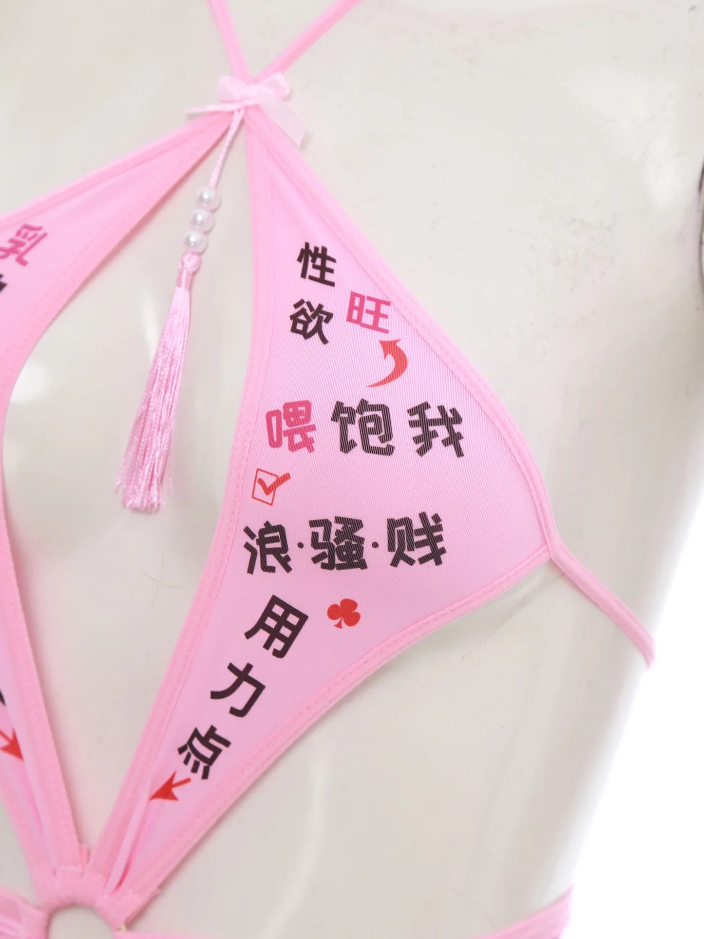 Adult Women Sheer Mesh Teddies Breast Hollow Out Opening Butt Flaunting Bodysuits Leotard for Exotic Dating Role Play Nightwear