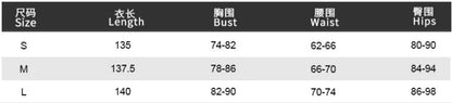 Solid Patchwork Bandage Ruched Jumpsuit Woman Elegant Sleeveless Strecth Sheath Evening Romper Women Jumpsuits Combinaison Femme