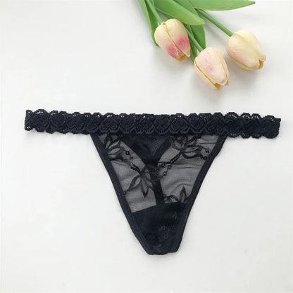 Custom Name Crystal Letter Bra and Panties Sets Sexy Lace Halter Bra Thong Personalized Customized Name Underwear G-String Gift