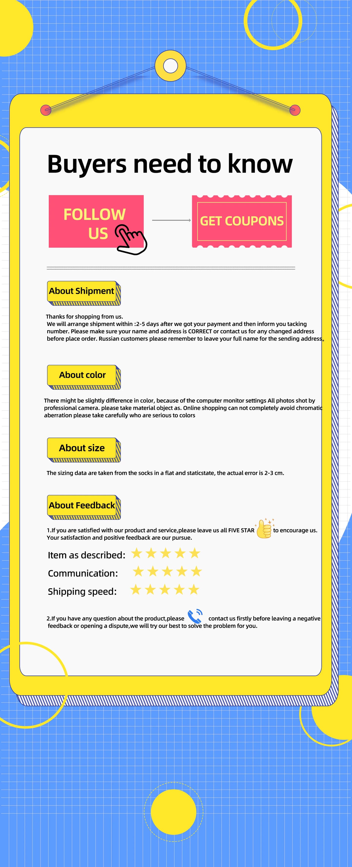 ALLTOOALL Women Sexy Panties Lace Underwear Female Seamless Lingerie Low Waist Transparent Hollow Out G-string Thongs Underpants