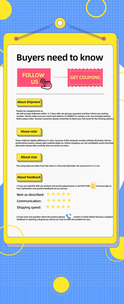 ALLTOOALL Women Sexy Panties Lace Underwear Female Seamless Lingerie Low Waist Transparent Hollow Out G-string Thongs Underpants