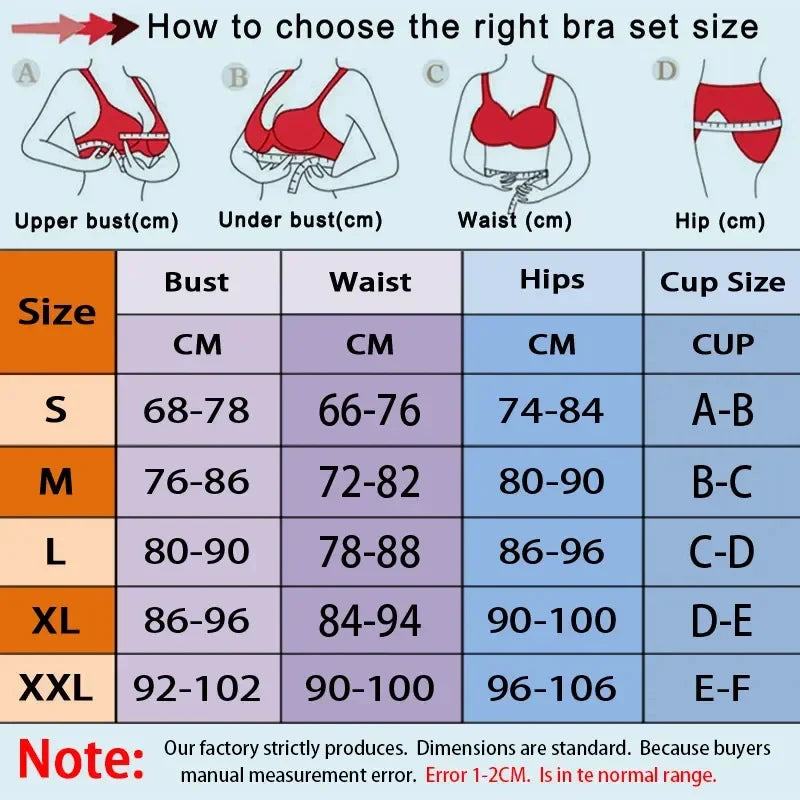 Ultra-Hot Sexy Lingerie for Women: Seductive Lace Open Bra Set, Alluring Ruffle Transparent Underwear & Provocative Erotic Bodys