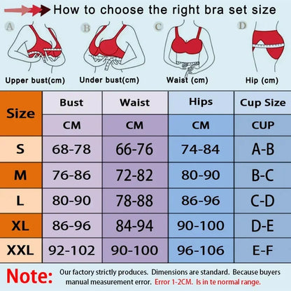 Ultra-Hot Sexy Lingerie for Women: Seductive Lace Open Bra Set, Alluring Ruffle Transparent Underwear & Provocative Erotic Bodys