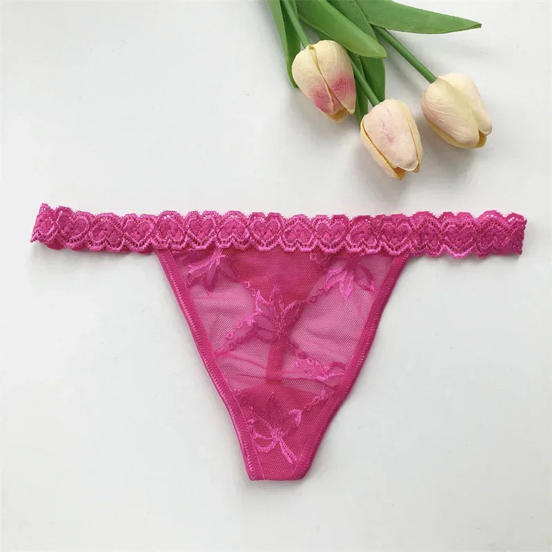 Custom Name Crystal Letter Bra and Panties Sets Sexy Lace Halter Bra Thong Personalized Customized Name Underwear G-String Gift