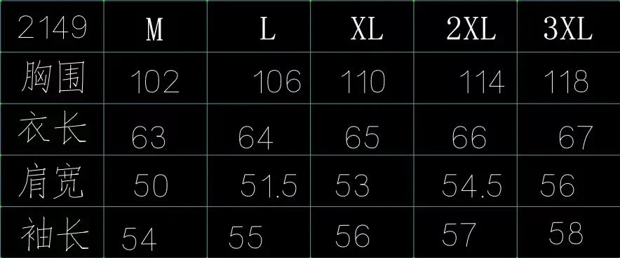 New Women's Tie Dye Lamb Fleece Jacket Autumn Winter Zipper Outerwear Warm Plush Jackets Harajuku Casual Loose Female Thick Coat
