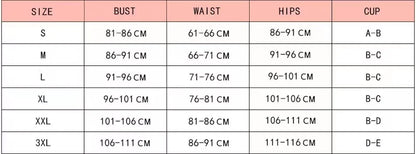 Sexy Micro Bikinis 2025 Women Halter Brazilian Bikini Set Female Pleated Swimsuit New Triangle Swimwear Beach Wear Bathing Suit