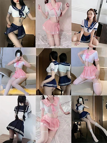 Bandage Sexy Lingerie Open Anal Bodysuit Women Corset Push Up Bra Body Femme Bondage Crotchless Teddy Underwear Erotic Costumes