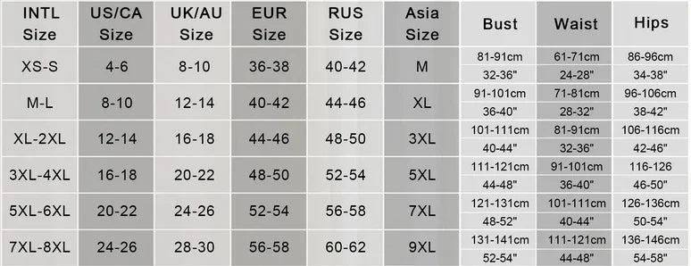Plus Size/Big Size Luxury Velvet Lingerie Babydoll Chemise For Fat women sexy sleepwear  nighty for Ladies M-5XL