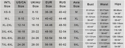 Plus Size/Big Size Luxury Velvet Lingerie Babydoll Chemise For Fat women sexy sleepwear  nighty for Ladies M-5XL