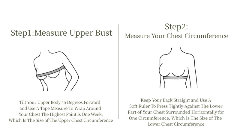 SUJIIN Summer Sexy Bra and Panty Sets for Woman Lace Comfort Bras Set Hot Women's Small Chest Wireless Lingerie Femme MX325