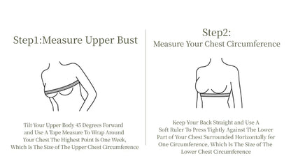 SUJIIN Summer Sexy Bra and Panty Sets for Woman Lace Comfort Bras Set Hot Women's Small Chest Wireless Lingerie Femme MX325