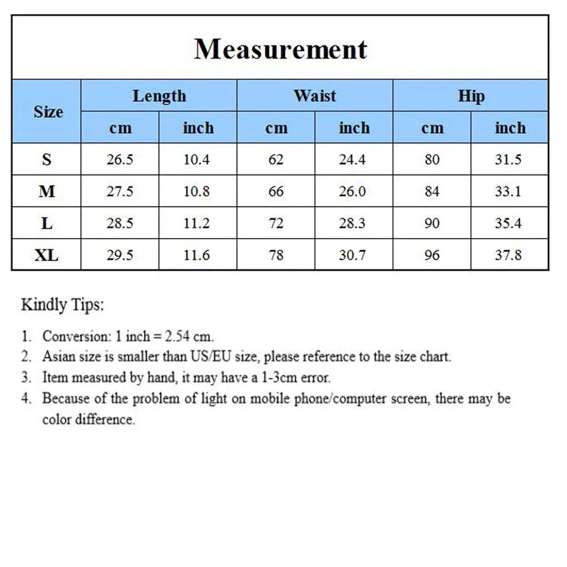 Fashion Women Mini Hot Shorts High Waist Ruched Lift Workout Solid Stretchy Hollow Soft Skinny Shorts Femme Sport 2023 New