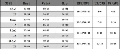 2024 Lingerie Set Transparent Sexy Lace Lingerie Set For Women Underwear Bra And Panty Sets Lingerie Sexy Hot Erotic Sleepwear
