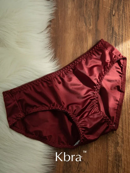 Japanese Anime Bra Set Victoria's Style Style Half Cup Minimiser & Knickers | Push Up for Small Chest Retro Lingerie Bride Gift
