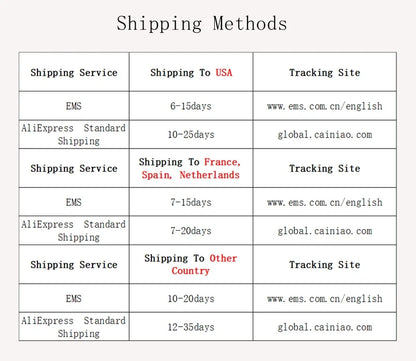 Fashion Sexy Body Shapers Women Gothic Lingerie Corsets Top Fajas Slimming Shapewear Bustiers Female Underbust Corset Clothing