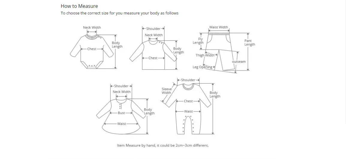 4 Pieces Woman Sleepwear Pajamas Ser With Robe Sexy Lace Lingerie Bathrobe Silk Satin Home Clothed Nightwear Robe