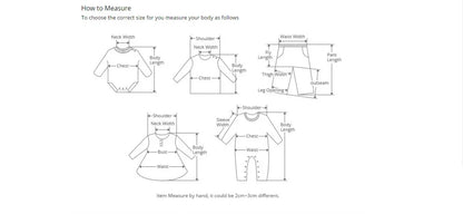 4 Pieces Woman Sleepwear Pajamas Ser With Robe Sexy Lace Lingerie Bathrobe Silk Satin Home Clothed Nightwear Robe