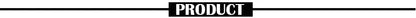 2025 Solid Thong Brazilian Bikinis Swimwear Women Swimsuit  Black White Bikini Set Bathing Suit Female Summer Beach Wear Biquini