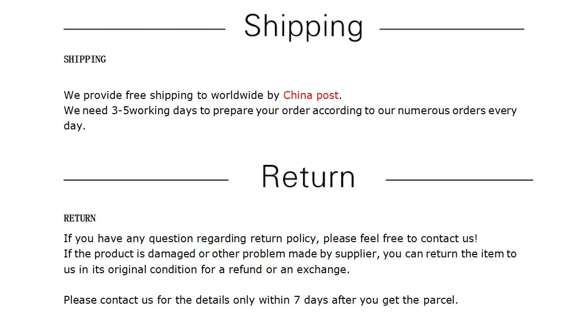 Snake Printed Yoga Pants Gilded Stretch Buttocks Sexy Casual Skinny Pants  For Women High Waist Elastic Fitness Sporty Leggings