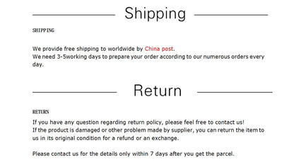 Snake Printed Yoga Pants Gilded Stretch Buttocks Sexy Casual Skinny Pants  For Women High Waist Elastic Fitness Sporty Leggings