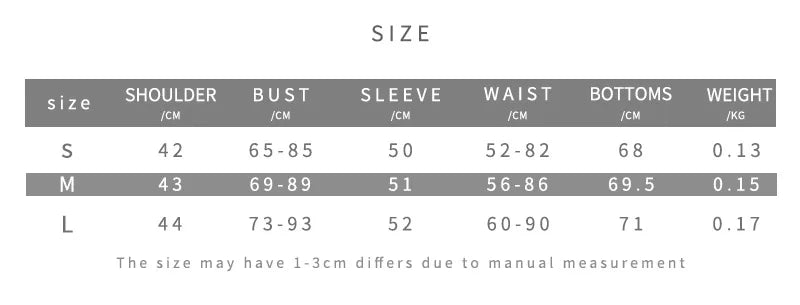 See Through Mesh Splicing Sexy Bodysuit Lingerie One-pieces Y2k Clothes Long Sleeve Body Feminino Hot Tops For Women Rave Outfit