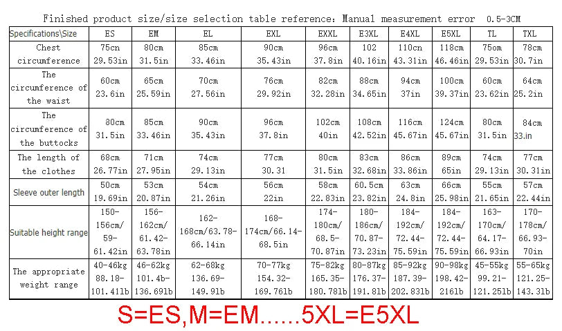 S-5XL Turtleneck Wet Look PVC Catsuit Shiny PU Leather Bodysuit Tights Sexy Cosplay Body Teddies Swimsuit Leotard Clubwear Tops