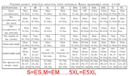 S-5XL Turtleneck Wet Look PVC Catsuit Shiny PU Leather Bodysuit Tights Sexy Cosplay Body Teddies Swimsuit Leotard Clubwear Tops