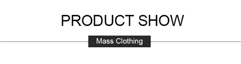 Women's Jumpsuits Autumn New Long Sleeve Bodycon Fashion Zippers Sexy Grey Rompers Casual Streetwear Fitness Sports Yoga Overall