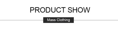 Women's Jumpsuits Autumn New Long Sleeve Bodycon Fashion Zippers Sexy Grey Rompers Casual Streetwear Fitness Sports Yoga Overall