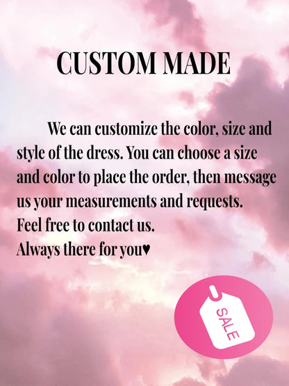 New Arrival Elegant V-neck Evening Dress Chic Flowers Bride Customized Formal Occasions Cocktail Celebrity Stunning Prom Gown