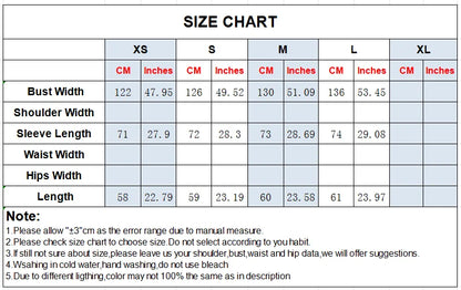HXAO Female Windbreaker Outerwears Hood Cropped Jacket Women Solid Trench Coat Autumn Long Sleeve Demi-Season Casual Coats