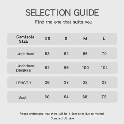 Women Sexy Camisoles Backless Tanks Lace Mesh Brassiere Female  Ribbed Women Bras Fashion Breathable Women Underwear Lingerie