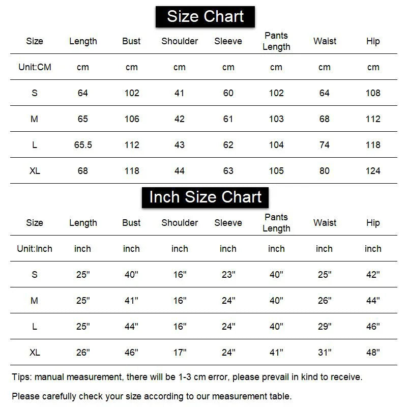 Women's Pajama Set Silk Sleepwear Suit Loungewear Pj Set Satin Long Sleeve Tops With Pants 2 Pieces Pjs Pajamas for Women Pyjama