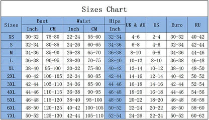 Women Bustiers Corsets Medieval Viking Pirate Costume Gothic Leather Overbust Corselet Steampunk Corset Vest Bustiers