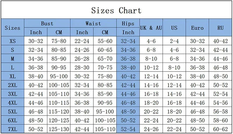 Faux Leather Corset Top Women Leather Corset Dresses Zipper Gothic PU Leather Corset Sexy Ladies Eyelet Up Pleated Dress Corsets