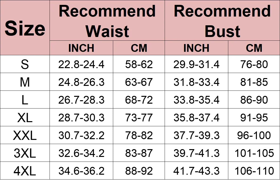 BurVogue Women's Satin Underbust Corset Bustier Waist Training Cincher Plus Size Sexy Lace Up Bustiers & Corsets