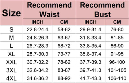 BurVogue Women's Satin Underbust Corset Bustier Waist Training Cincher Plus Size Sexy Lace Up Bustiers & Corsets