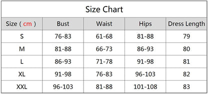 Sexy Glossy Leather Short Sleeves Dress Lady Erotic Shaping Pleated Short Dress Zipper Porn Breast Exposing Latex Mini Dress