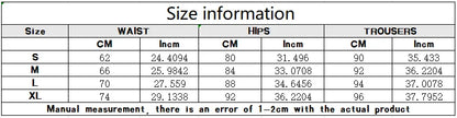 PU Leather Leggings Women Sexy Scrunch Butt Leggings Girls Faux Leather Pants High Waist Push Up Casual Leggings 6 Color