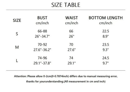 Personality Cross Chest Elastic Intimates Bra Underwear Set Sexy Intimates Hollow Erotic Lingerie Hanging Lenceria