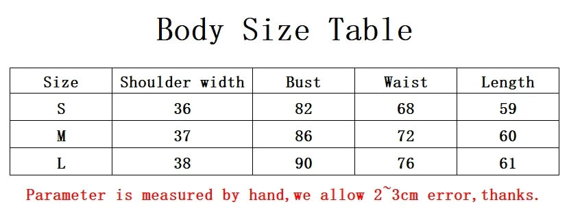 Wet Look PVC Catsuit Shiny PU Leather Long Sleeve Bodysuit Swimsuit Tights Body Teddies Sexy Clubwear Leotard Unitard Shirt Tops