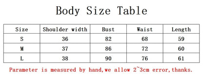Wet Look PVC Catsuit Shiny PU Leather Long Sleeve Bodysuit Swimsuit Tights Body Teddies Sexy Clubwear Leotard Unitard Shirt Tops